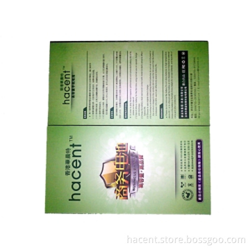 HTC Phone Battery